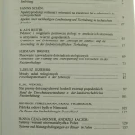 etologia (2).JPG