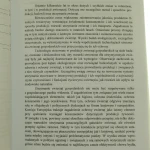 etologia (4).JPG