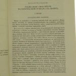 Polski Arab i jego wpływ (4).JPG