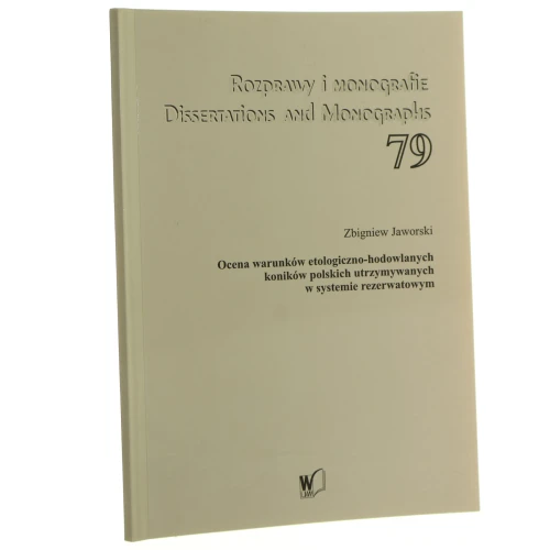 Ocena warunków (1).JPG