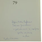 Ocena warunków (2).JPG