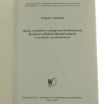 Ocena warunków (3).JPG