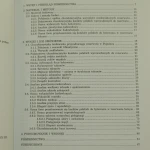 Ocena warunków (4).JPG