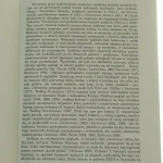 Ocena warunków (5).JPG