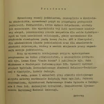 podstawy jazdy konnej (3).JPG