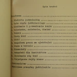 podstawy jazdy konnej (5).JPG