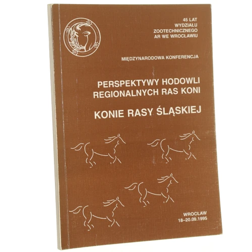 perspektywy hodowli regionalnych ras koni konie rasy śląskiej (1).JPG