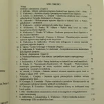 perspektywy hodowli regionalnych ras koni konie rasy śląskiej (2).JPG