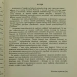 perspektywy hodowli regionalnych ras koni konie rasy śląskiej (3).JPG