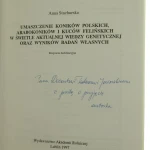 umaszczenie koników (2).JPG