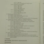 umaszczenie koników (4).JPG