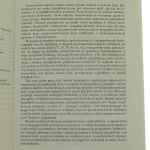 umaszczenie koników (5).JPG