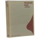 Hodowla koni Zwoliński autograf (1).JPG