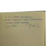 Hodowla koni Zwoliński autograf (2).JPG