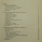 Hodowla koni Zwoliński autograf (3).JPG