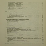 Hodowla koni Zwoliński autograf (5).JPG