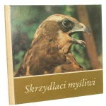 skrzydlaci myśliwi (1).JPG
