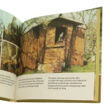 skrzydlaci myśliwi (5).JPG