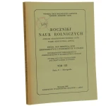Studia nad hodowlą koni zimnokrwistych i pogrubionych (1).JPG