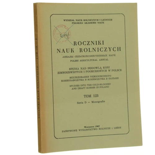 Studia nad hodowlą koni zimnokrwistych i pogrubionych (1).JPG
