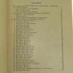 Studia nad hodowlą koni zimnokrwistych i pogrubionych (2).JPG