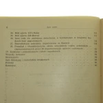 Studia nad hodowlą koni zimnokrwistych i pogrubionych (3).JPG