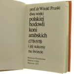 dwa wieki polskiej hodowli koni arabskich pruski (2).JPG