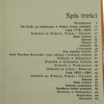 dwa wieki polskiej hodowli koni arabskich pruski (3).JPG