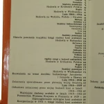 dwa wieki polskiej hodowli koni arabskich pruski (4).JPG
