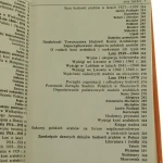dwa wieki polskiej hodowli koni arabskich pruski (5).JPG