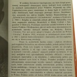 dwa wieki polskiej hodowli koni arabskich pruski (6).JPG
