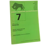 Tablice genealogiczne koników polskich autograf (1).JPG