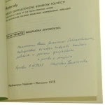 Tablice genealogiczne koników polskich autograf (2).JPG
