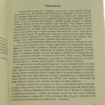 Tablice genealogiczne koników polskich autograf (3).JPG