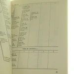 Tablice genealogiczne koników polskich autograf (4).JPG