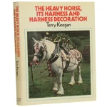 The Heavy Horse (1).JPG