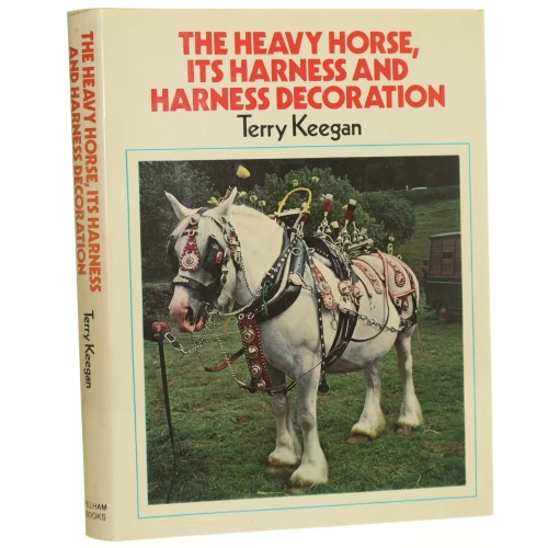 The Heavy Horse (1).JPG