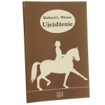 Ujeżdżanie (1).JPG