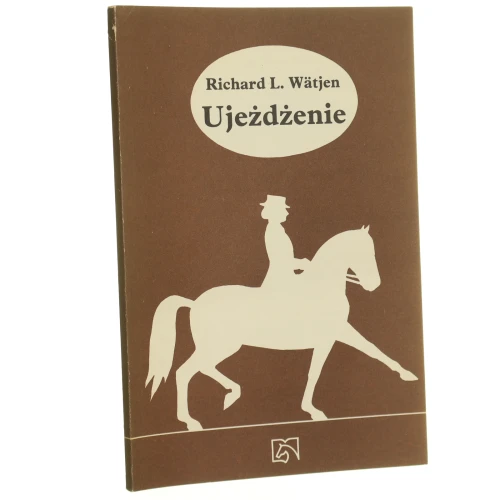 Ujeżdżanie (1).JPG
