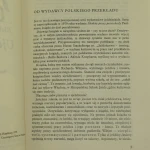 Ujeżdżanie (2).JPG