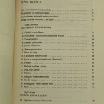 Ujeżdżanie (4).JPG