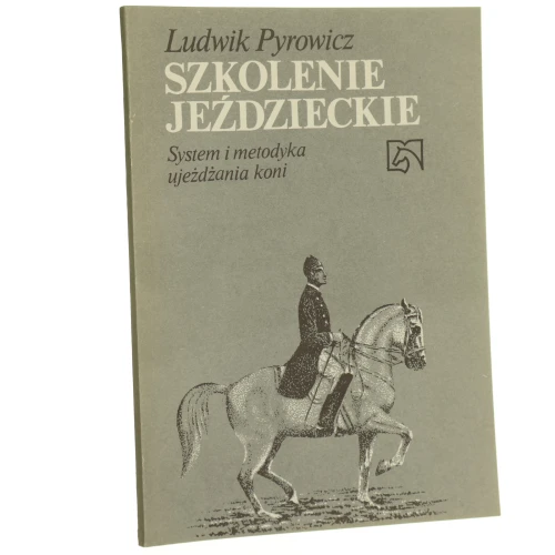 Szkolenie jeździeckie (1).JPG