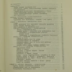 Szkolenie jeździeckie (2).JPG