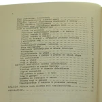 Szkolenie jeździeckie (3).JPG