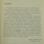 Szkolenie jeździeckie (4).JPG