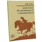 Jazda konna dla początkujących (1).JPG