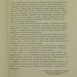 Jazda konna dla początkujących (3).JPG