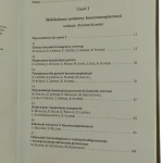 Biotechnologiczne i medyczne podstawy ksenotransplantacji (2).JPG