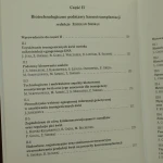 Biotechnologiczne i medyczne podstawy ksenotransplantacji (3).JPG