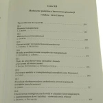 Biotechnologiczne i medyczne podstawy ksenotransplantacji (4).JPG